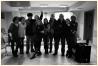 Viola Brzezi�ska-Turno- Brze�ce-2010/12/02